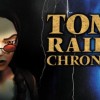 Tomb Raider - Speciale parte II