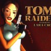 Tomb Raider - Speciale parte II