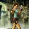 Tomb Raider - Retrospettiva