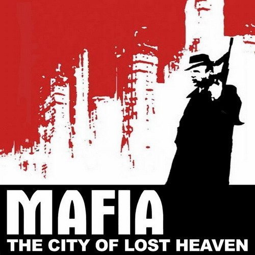 mafia_cover